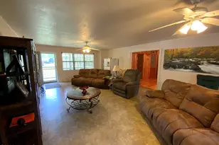 490 Nichols Rd, Murphy, NC 28906 - Photo 5