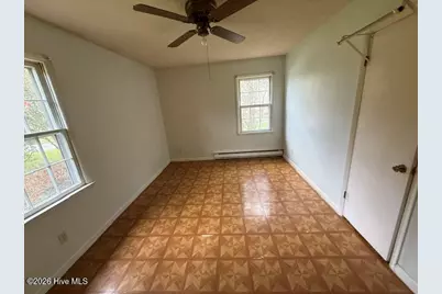 6572 Dogwood Lane, Grifton, NC 28530 - Photo 7