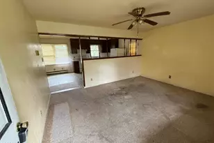 6572 Dogwood Ln, Grifton, NC 28530 - Photo 3