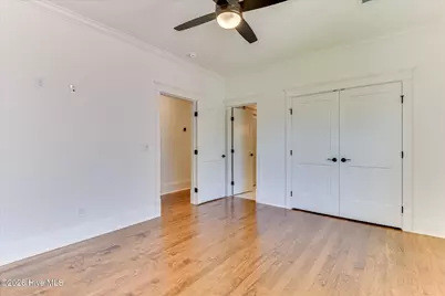 20 Independent Hill Lane #Lot 6, North Augusta, SC 29860 - Photo 45