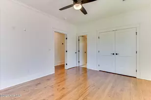 20 Independent Hill Ln, North Augusta, SC 29860 - Photo 45
