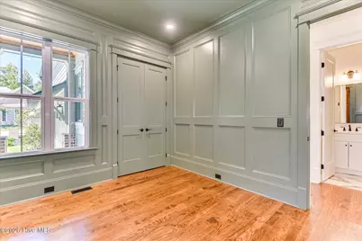20 Independent Hill Lane #Lot 6, North Augusta, SC 29860 - Photo 25