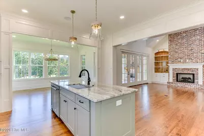 20 Independent Hill Lane #Lot 6, North Augusta, SC 29860 - Photo 19