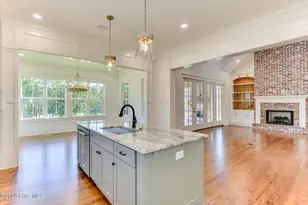 20 Independent Hill Ln, North Augusta, SC 29860 - Photo 19