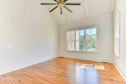 20 Independent Hill Lane #Lot 6, North Augusta, SC 29860 - Photo 27