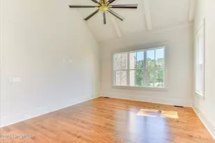 20 Independent Hill Ln, North Augusta, SC 29860 - Photo 27