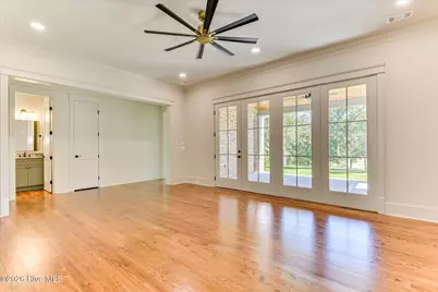 20 Independent Hill Lane #Lot 6, North Augusta, SC 29860 - Photo 51