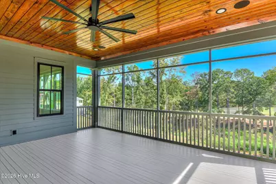 20 Independent Hill Lane #Lot 6, North Augusta, SC 29860 - Photo 61