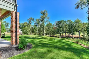 20 Independent Hill Ln, North Augusta, SC 29860 - Photo 65