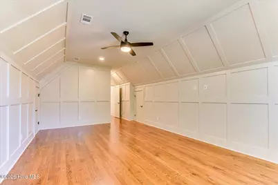 20 Independent Hill Lane #Lot 6, North Augusta, SC 29860 - Photo 43
