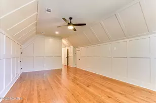 20 Independent Hill Ln, North Augusta, SC 29860 - Photo 43