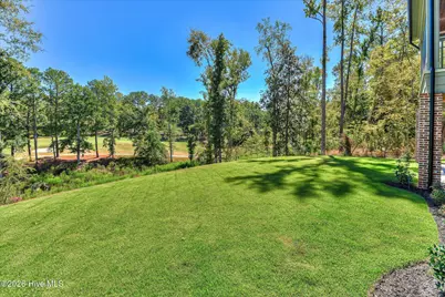 20 Independent Hill Lane #Lot 6, North Augusta, SC 29860 - Photo 69