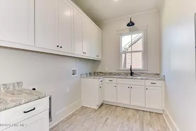 20 Independent Hill Lane #Lot 6, North Augusta, SC 29860 - Photo 37