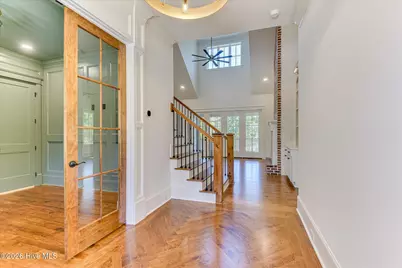 20 Independent Hill Lane #Lot 6, North Augusta, SC 29860 - Photo 7