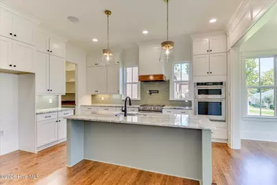 20 Independent Hill Lane #Lot 6, North Augusta, SC 29860 - Photo 13