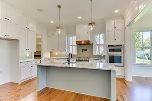 20 Independent Hill Ln, North Augusta, SC 29860 - Photo 13