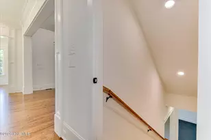 20 Independent Hill Ln, North Augusta, SC 29860 - Photo 49