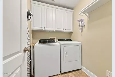 405 Mary Lee Court, Winterville, NC 28590 - Photo 29