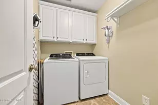 405 Mary Lee Ct, Winterville, NC 28590 - Photo 29