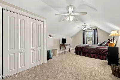 405 Mary Lee Court, Winterville, NC 28590 - Photo 31