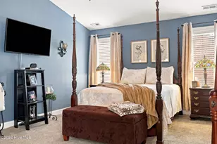 405 Mary Lee Ct, Winterville, NC 28590 - Photo 17