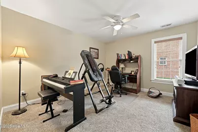 405 Mary Lee Court, Winterville, NC 28590 - Photo 27