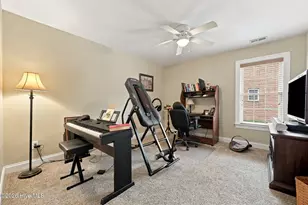 405 Mary Lee Ct, Winterville, NC 28590 - Photo 27