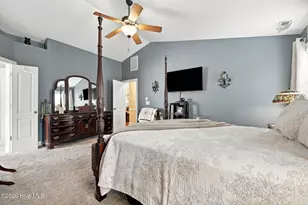 405 Mary Lee Ct, Winterville, NC 28590 - Photo 19