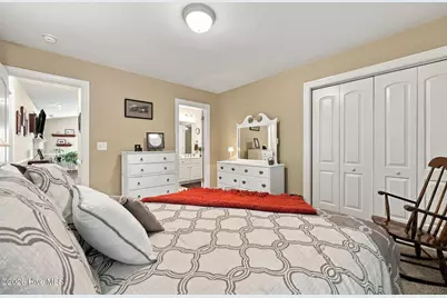 405 Mary Lee Court, Winterville, NC 28590 - Photo 25
