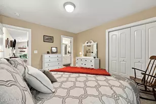 405 Mary Lee Ct, Winterville, NC 28590 - Photo 25