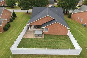 405 Mary Lee Ct, Winterville, NC 28590 - Photo 39