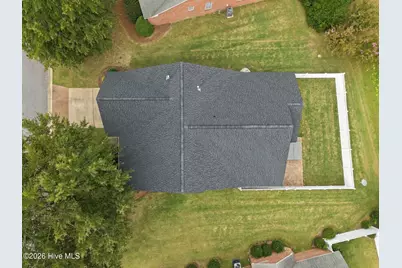 405 Mary Lee Court, Winterville, NC 28590 - Photo 49