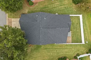 405 Mary Lee Ct, Winterville, NC 28590 - Photo 49