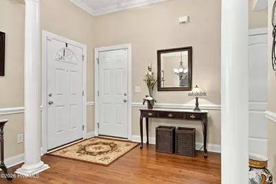 405 Mary Lee Court, Winterville, NC 28590 - Photo 3