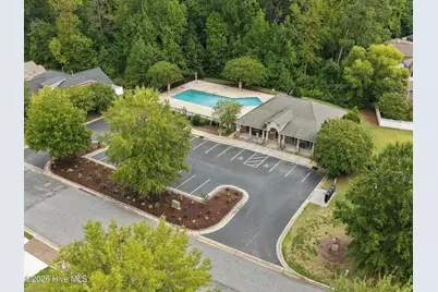 405 Mary Lee Court, Winterville, NC 28590 - Photo 45