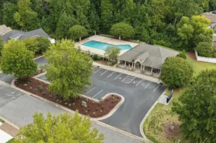 405 Mary Lee Ct, Winterville, NC 28590 - Photo 45