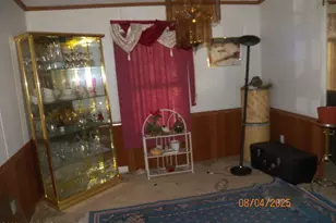 120 E Fairview Dr, Murfreesboro, NC 27855 - Photo 3