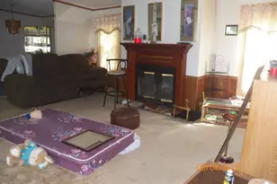 120 E Fairview Dr, Murfreesboro, NC 27855 - Photo 5