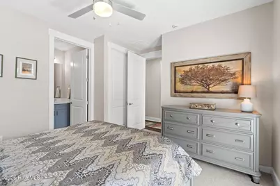 2537 St James Drive SE #901, Southport, NC 28461 - Photo 35