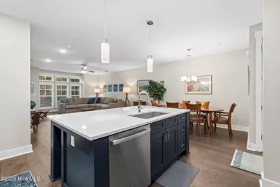 2537 St James Drive SE #901, Southport, NC 28461 - Photo 17