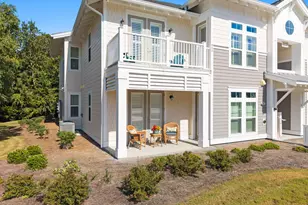 2537 St James Dr SE, Southport, NC 28461 - Photo 5