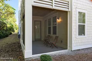 2537 St James Dr SE, Southport, NC 28461 - Photo 39