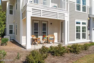 2537 St James Dr SE, Southport, NC 28461 - Photo 1