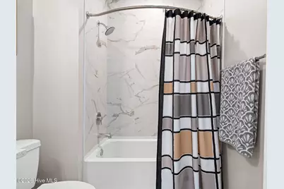 2537 St James Drive SE #901, Southport, NC 28461 - Photo 33