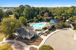 2537 St James Dr SE, Southport, NC 28461 - Photo 45