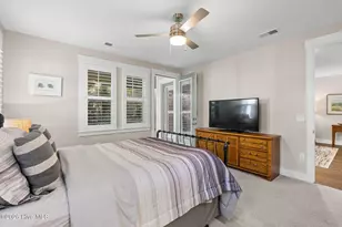 2537 St James Dr SE, Southport, NC 28461 - Photo 23