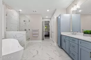 2537 St James Dr SE, Southport, NC 28461 - Photo 27