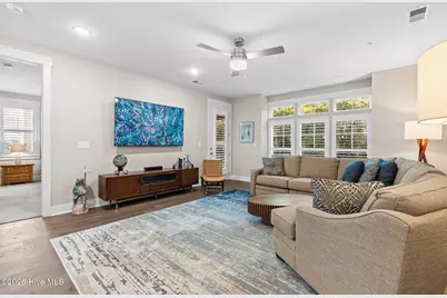 2537 St James Drive SE #901, Southport, NC 28461 - Photo 11