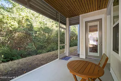 2537 St James Drive SE #901, Southport, NC 28461 - Photo 41