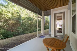 2537 St James Dr SE, Southport, NC 28461 - Photo 41